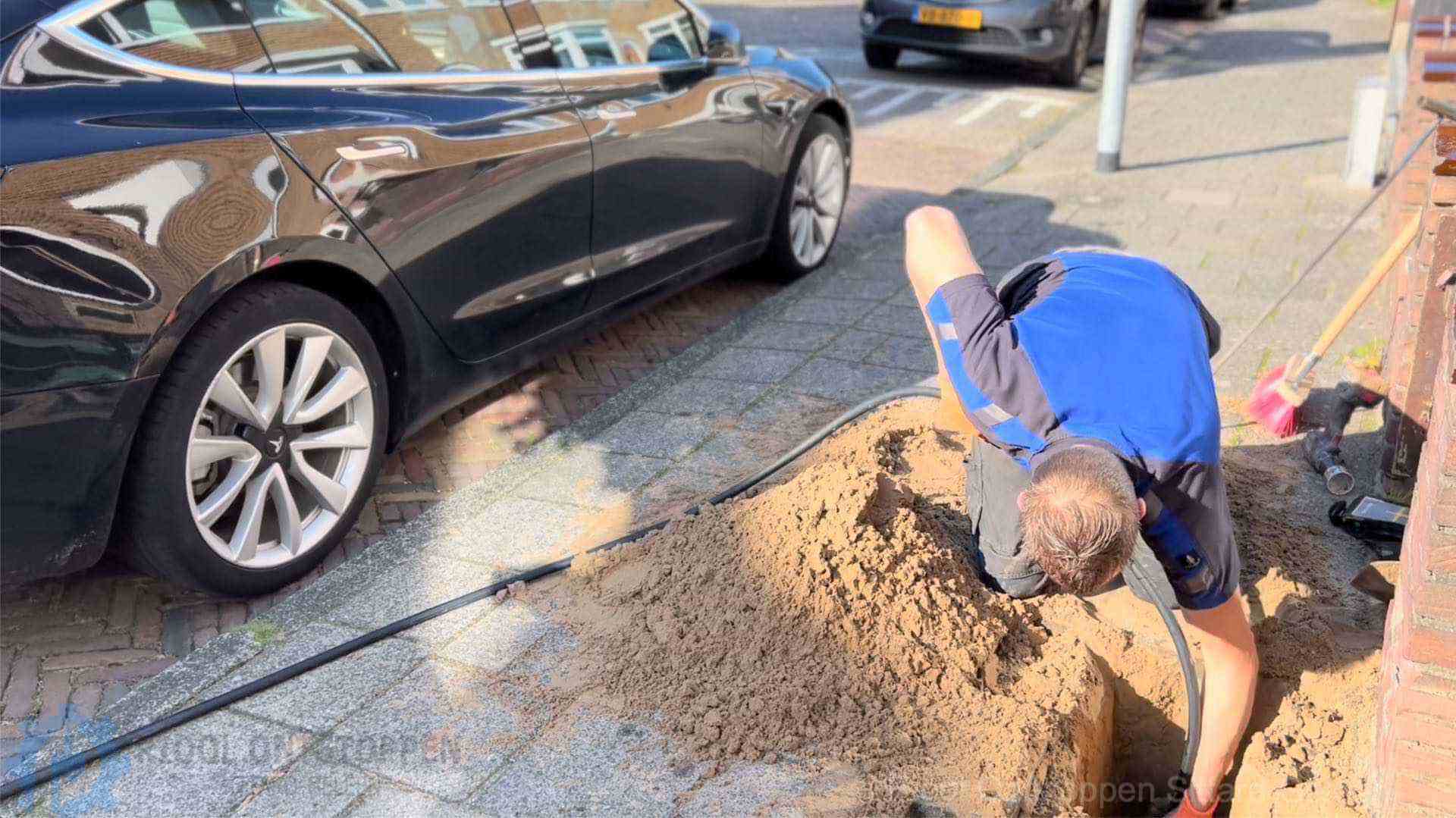 Wc Verstopping Sittard-Geleen